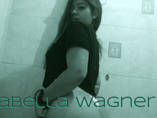 Isabella_Wagner