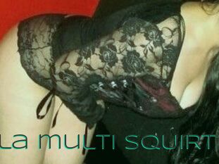 Isabella_multi_SQUIRT