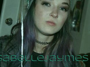 Isabelle_Jaymes