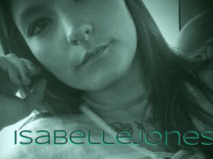 Isabelle_Jones