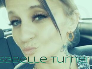 Isabelle_Turner