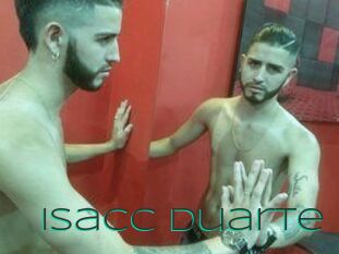 Isacc_Duarte