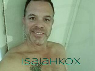 Isaiah_Kox