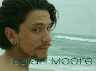 Isaiah_Moore