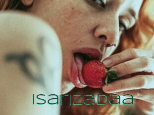 Isarizadaa