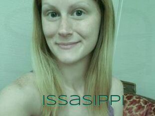 Issasippi