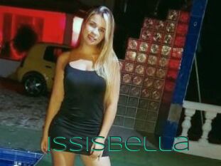 IssisBella