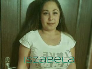 Iszabela