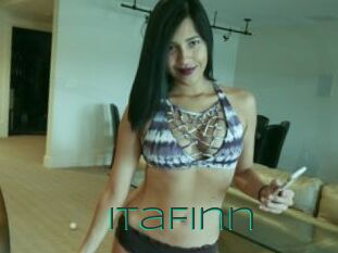 ItaFinn