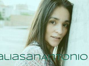 ItaliaSanAntonio