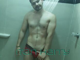 Itan_harry
