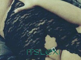 Itslexi