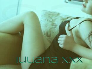 Iuliana_xxx