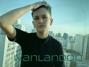 IvanLandon