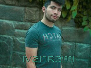 IvanRami