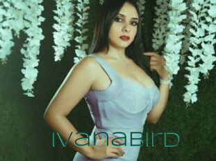 IvanaBird