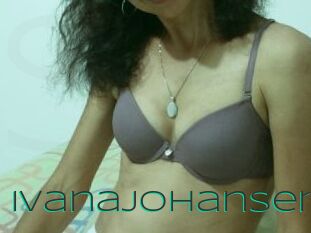 IvanaJohansen