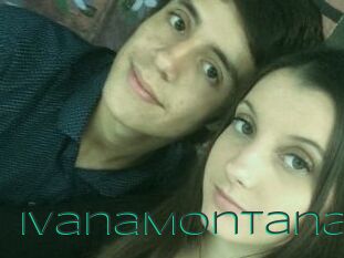 IvanaMontana