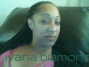 Ivana_Diamond