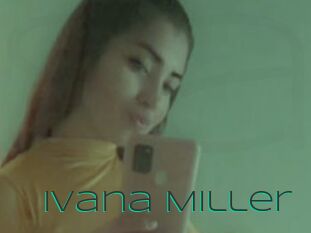 Ivana_Miller