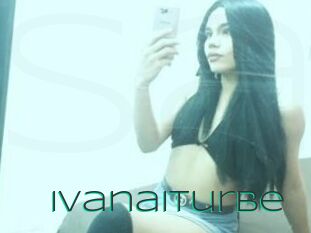 Ivanaiturbe