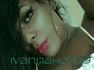 IvannaHorny