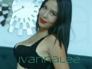 IvannaLee