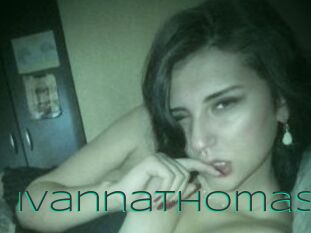 IvannaThomas