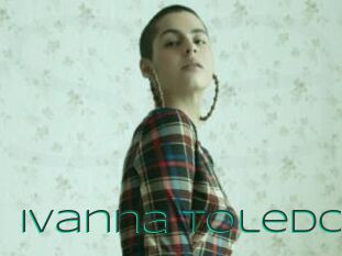 Ivanna_Toledo