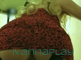 Ivannaplay