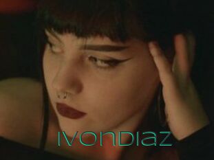 IvonDiaz