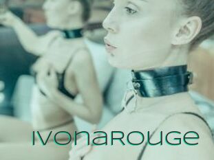IvonaRouge