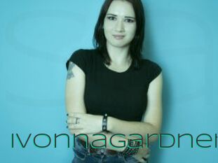 IvonnaGardner