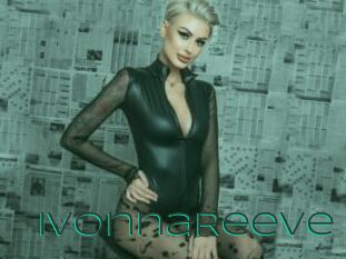 IvonnaReeve