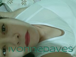 IvonneDaves
