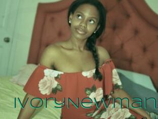 IvoryNewman