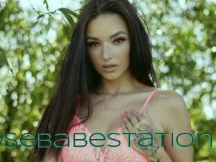 IvoryRoseBabestation