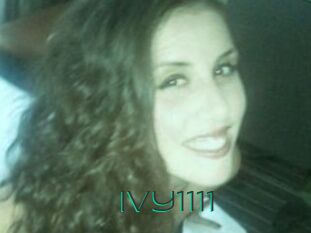 Ivy1111