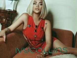 IvyCollins