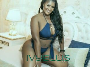 IvyEllis