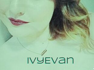 IvyEvan