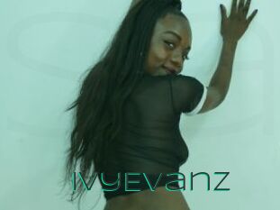 IvyEvanz