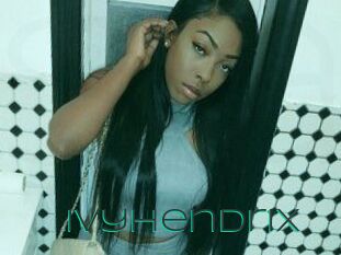 Ivy_Hendrix