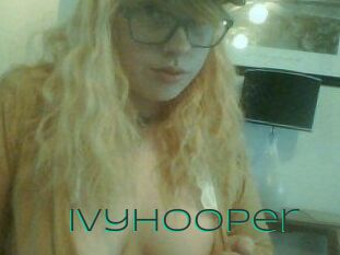 Ivy_Hooper