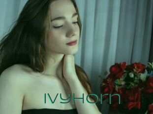 IvyHorn