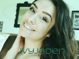IvyJaden