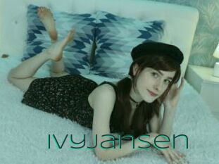 IvyJansen