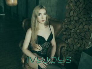 IvyJoys