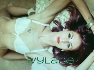 IvyLane