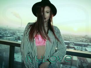 IvyLove